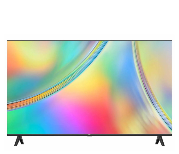 TCL 40S5400A FHD HDR AndroidTV - 1159676 - zdjęcie